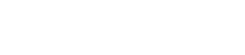 AI CRM
